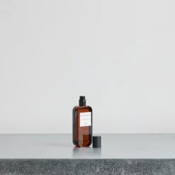 2999 SAS W Parfum d'intérieur 213 rue Saint Honoré - Lola James Harper - 50 ml