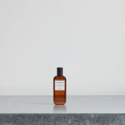 2999 SAS W Parfum d'intérieur Coffee Shop - Lola James Harper - 50 ml