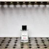 2968 LE PARFUMEUR Parfum d'intérieur Merci - Ma Maison