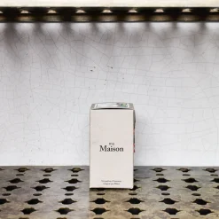 2968 LE PARFUMEUR Parfum d'intérieur Merci - Ma Maison