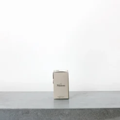 2968 LE PARFUMEUR Parfum d'intérieur Merci - Ma Maison