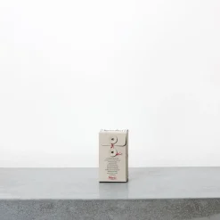 2968 LE PARFUMEUR Parfum d'intérieur Merci - Ma Maison
