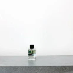 2968 LE PARFUMEUR Parfum d'intérieur Merci - Ma Maison
