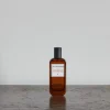 2999 SAS W Parfum d'intérieur Promenade - Lola James Harper - 50 ml