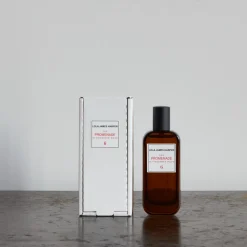 2999 SAS W Parfum d'intérieur Promenade - Lola James Harper - 50 ml