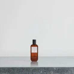 2999 SAS W Parfum d'intérieur The first morning of spring - Lola James Harper - 50 ml