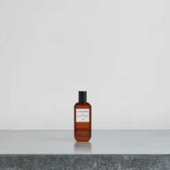 2999 SAS W Parfum d'intérieur The Guitare Shop - Lola James Harper - 50 ml
