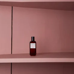 2999 SAS W Parfum d'intérieur The Guitare Shop - Lola James Harper - 50 ml