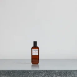 2999 SAS W Parfum d'intérieur The music studio on Trufo street - Lola James Harper - 50 ml