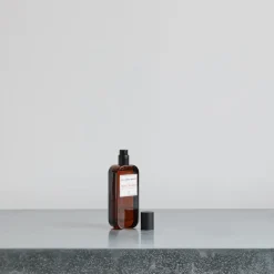 2999 SAS W Parfum d'intérieur The music studio on Trufo street - Lola James Harper - 50 ml