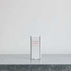 2999 SAS W Parfum d'intérieur The music studio on Trufo street - Lola James Harper - 50 ml