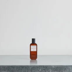 2999 SAS W Parfum d'intérieur The woody office of Daddy - Lola James Harper - 50 ml