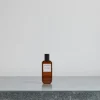 2999 SAS W Parfum d'intérieur Vinyl Store - Lola James Harper - 50 ml