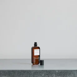 2999 SAS W Parfum d'intérieur Vinyl Store - Lola James Harper - 50 ml