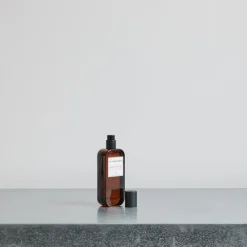 2999 SAS W Parfum d'intérieur White Coffee - Lola James Harper - 50 ml