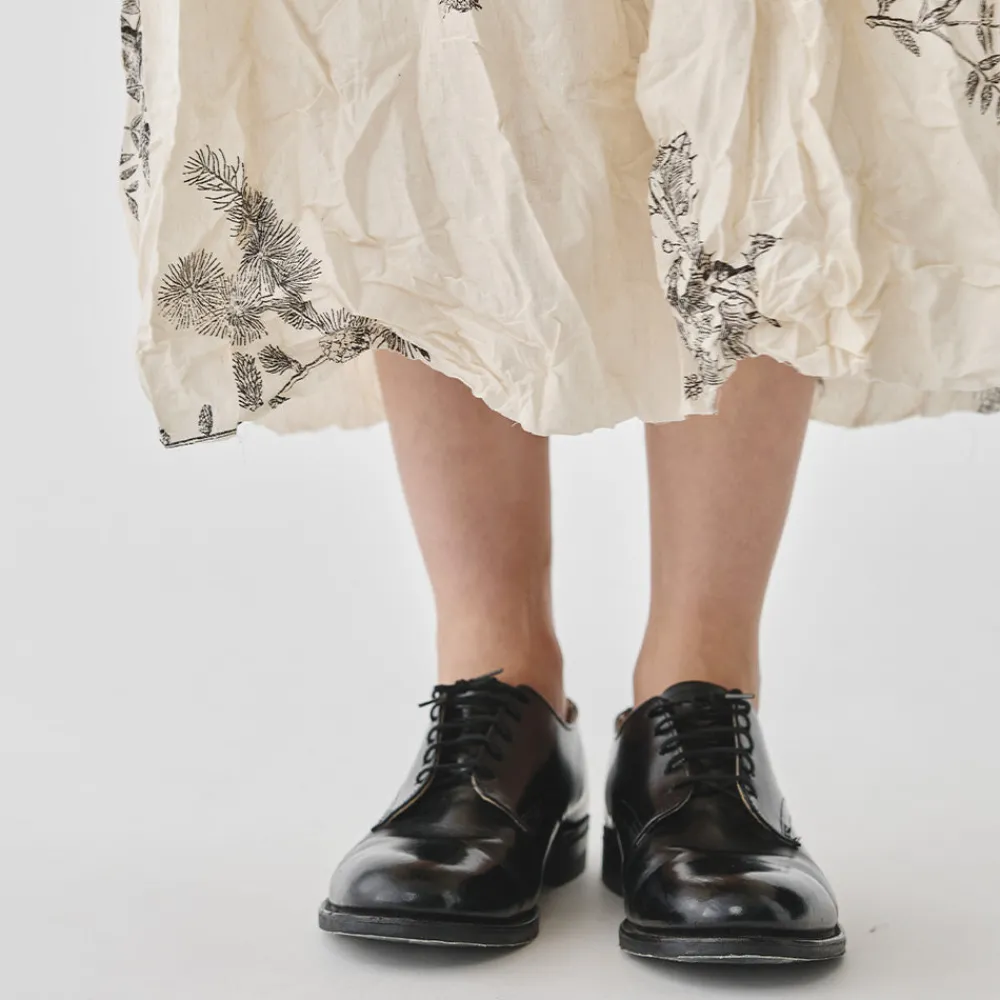 Women Pas de Calais - Robe Imprimée - Beige