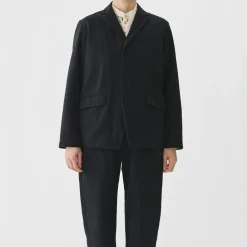 Women Pas de Calais - Veste Blazer - Noir