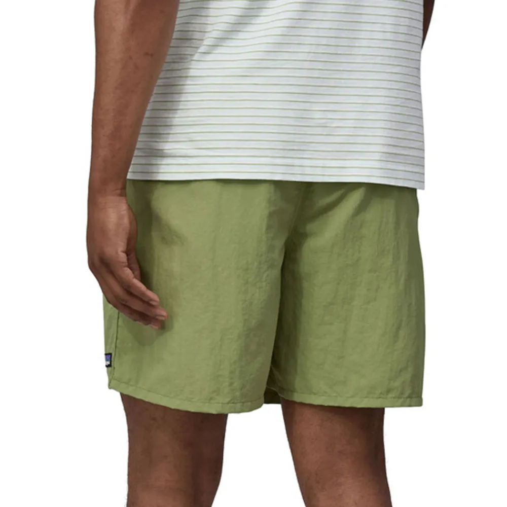 Patagonia - Baggies Short 5in - Kaki