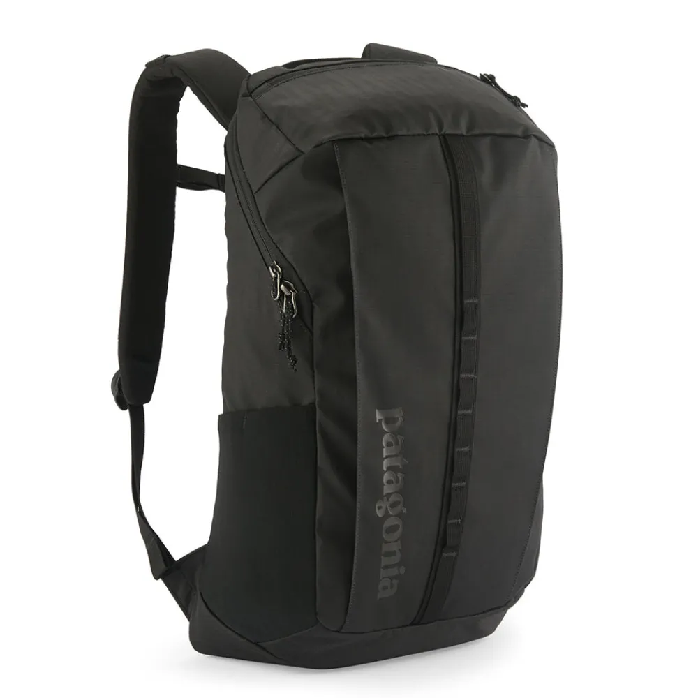 PATAGONIA - Sac à dos Black Hole - Noir