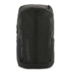 PATAGONIA - Sac à dos Black Hole - Noir