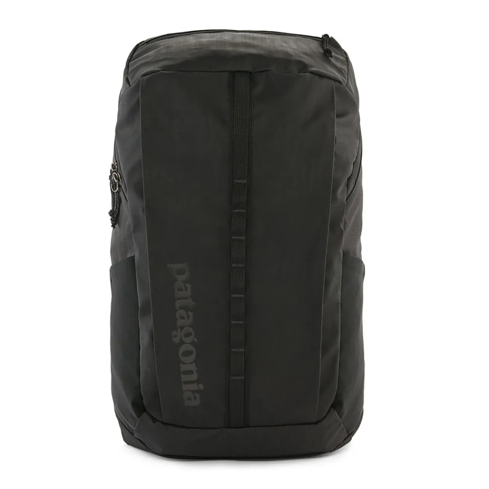 PATAGONIA - Sac à dos Black Hole - Noir