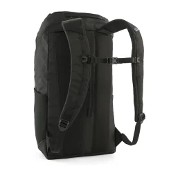 PATAGONIA - Sac à dos Black Hole - Noir