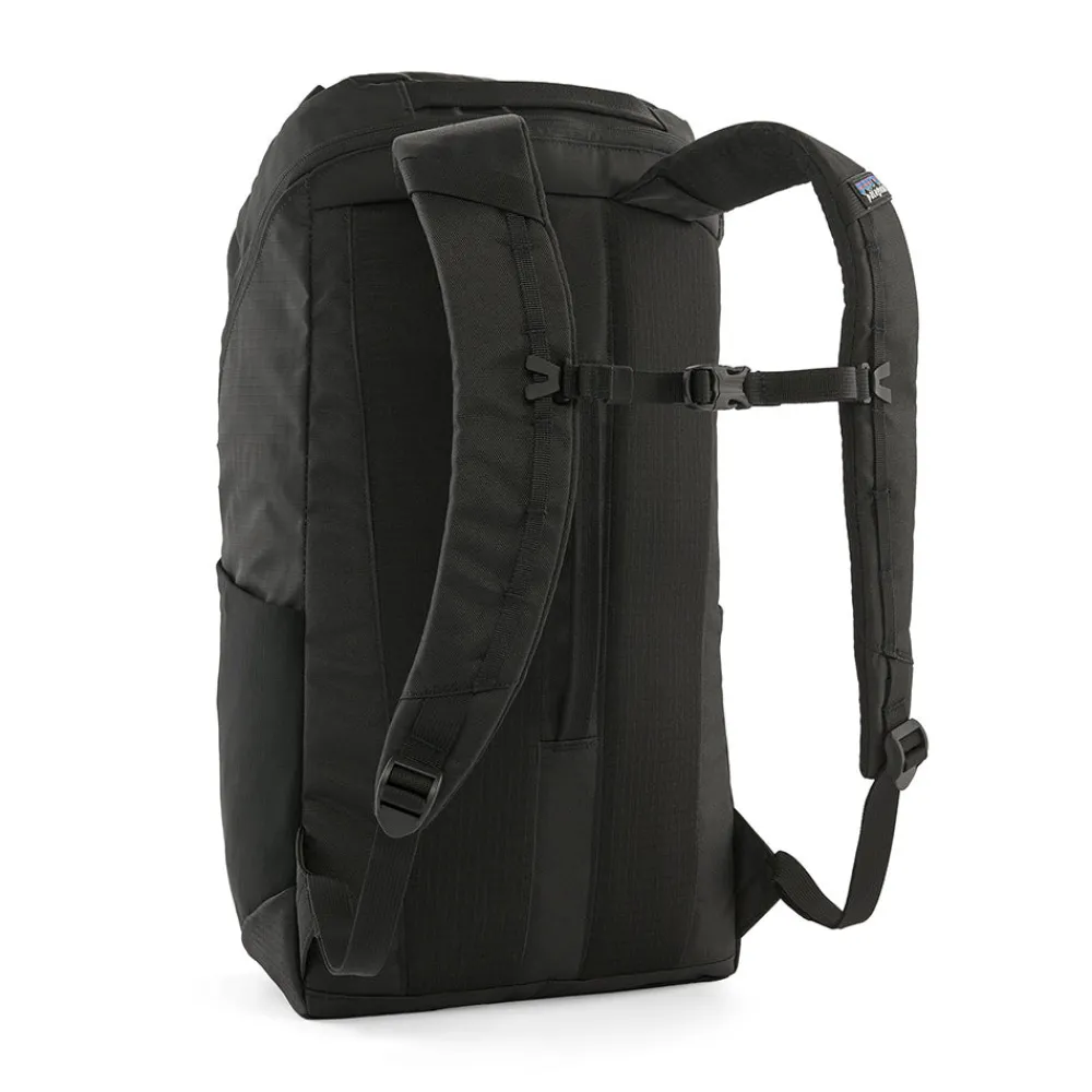 PATAGONIA - Sac à dos Black Hole - Noir