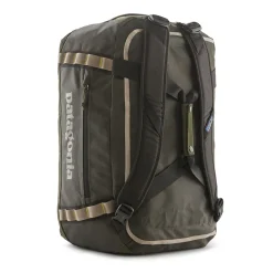 PATAGONIA - Sac à dos Duffel - Sapin