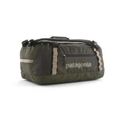 PATAGONIA - Sac à dos Duffel - Sapin