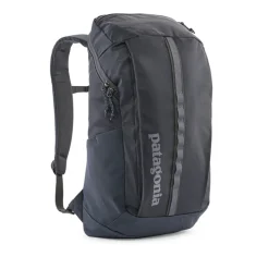 Patagonia - Sac à Dos Hole Pack 25L - Noir