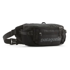 PATAGONIA - Sac Banane Black Hole - Noir