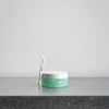 1067 RARE PARIS Patchs pour les yeux - Elixir Intense - Rare Paris