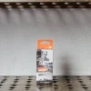 1974 LOMOGRAPHY Pellicule Lady Grey - Lomography