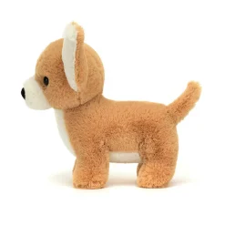 Kids 1318 JELLYCAT LTD Peluche - Chihuahua