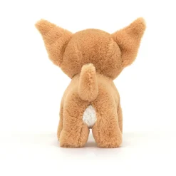 Kids 1318 JELLYCAT LTD Peluche - Chihuahua