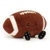 Kids 1318 JELLYCAT LTD Peluche - Foot Américain