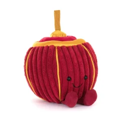 Kids 1318 JELLYCAT LTD Peluche - Lanterne