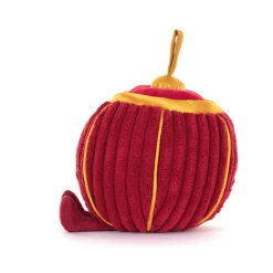 Kids 1318 JELLYCAT LTD Peluche - Lanterne