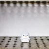 Kids 2248 POSITIVE EVOLUTION Peluche - Pingouin Positif
