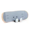 Kids 1318 JELLYCAT LTD Peluche - Skateboard