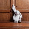 Kids 1318 JELLYCAT LTD Peluche Bashful Bunny