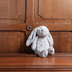 Kids 1318 JELLYCAT LTD Peluche Bashful Bunny