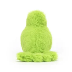 Kids 1318 JELLYCAT LTD Peluche Colibri
