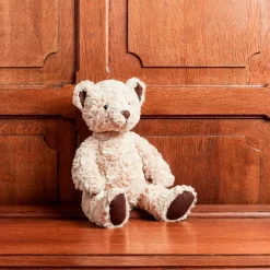 Kids 1318 JELLYCAT LTD Peluche Edward Bear