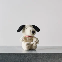 Kids 2171 TOOPIZ Peluche en éponge - Snoopy