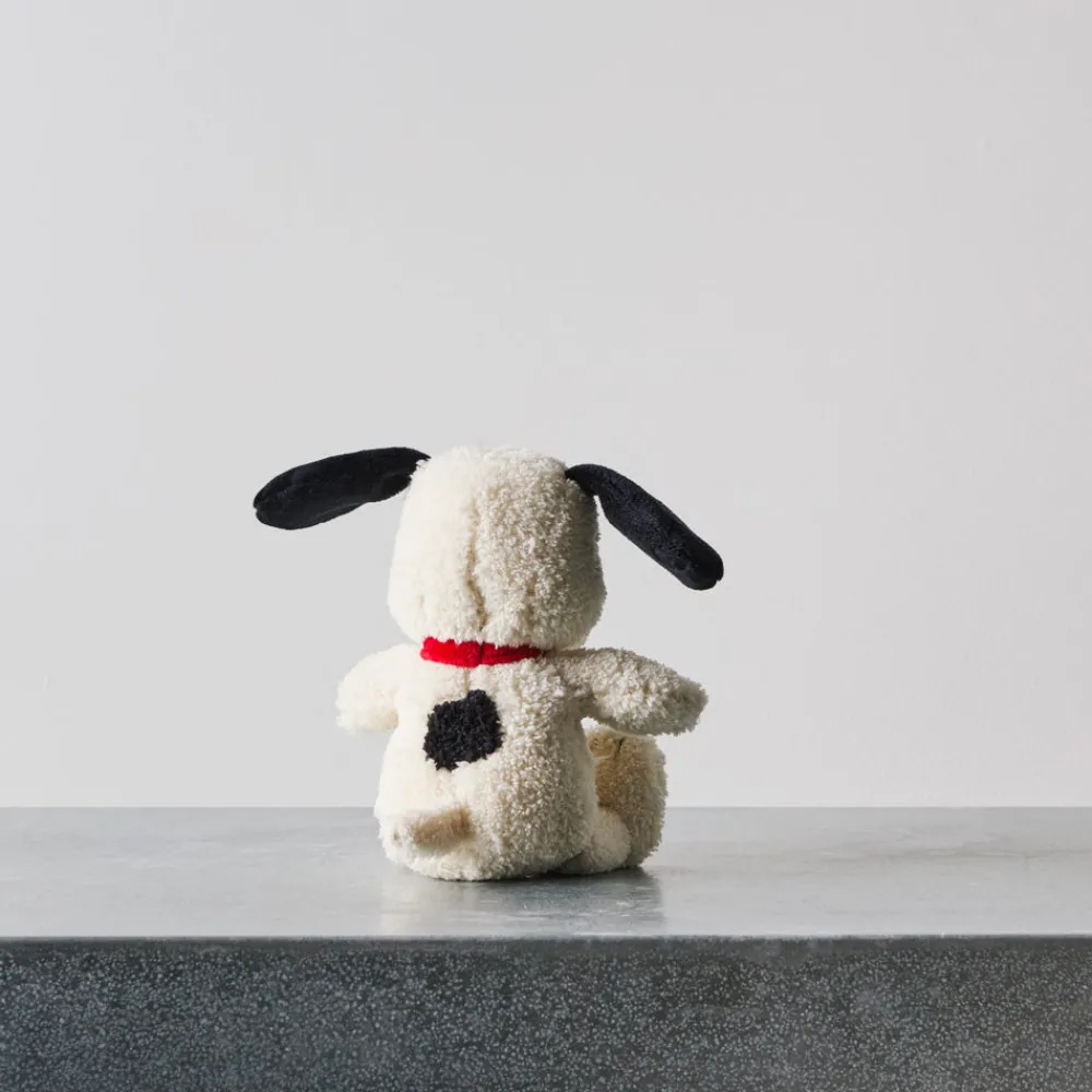 Kids 2171 TOOPIZ Peluche en éponge - Snoopy