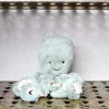 Kids 1318 JELLYCAT LTD Peluche Odyssey Octopus
