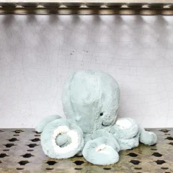 Kids 1318 JELLYCAT LTD Peluche Odyssey Octopus