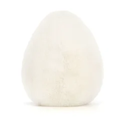 Kids 1318 JELLYCAT LTD Peluche oeuf