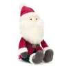 Kids 1318 JELLYCAT LTD Peluche Santa